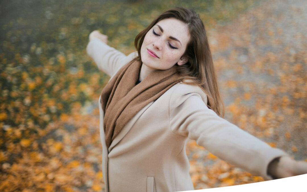 Je suis libre ! Mais qu’est ce que cela veut dire ?